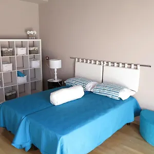 Original Bed & Breakfast