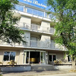 https://hotel-des-bains.emilia-romagnahotels.net