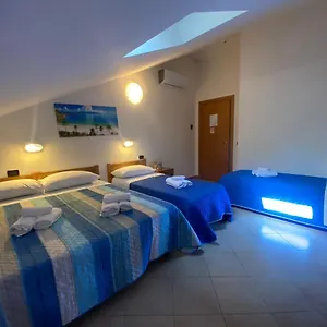 hotel-dream-rimini.riccione-hotels.org/