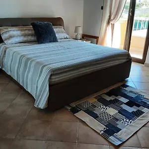 Tre Stelle Bed & Breakfast