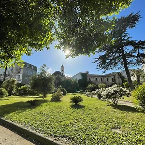 pontenuovo-hub-no-ascensore-no-elevator.hotels-amalfi.com/