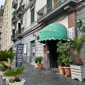 mignon.hotels-amalfi.com/