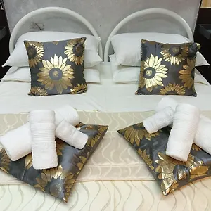 Casa Al Porto Bed & Breakfast