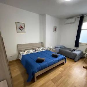 Il Vicoletto Affittacamere