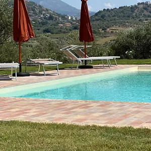 agrolea.sicilyhotelsitaly.net/