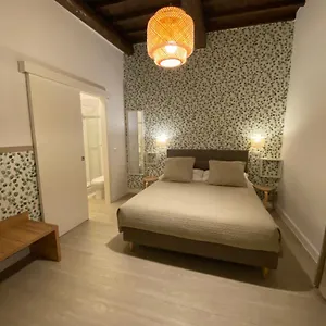 hotel-nella-florence.it-tuscanyhotel.com/