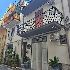 room-in-sicily.sicilyhotelsitaly.net/