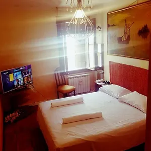 casa-di-ferrovia.hotelinveneto.com/