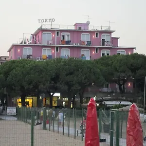 https://tokio.hotelinveneto.com