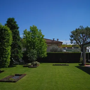 bb-il-viandante.hotelinveneto.com/