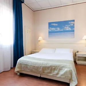 https://albergo-centrale-bologna.emilia-romagnahotels.net