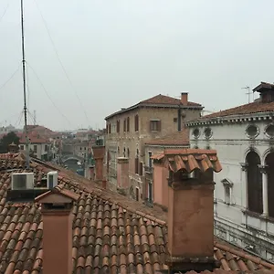 https://venice-resorts-venice.hotelinveneto.com